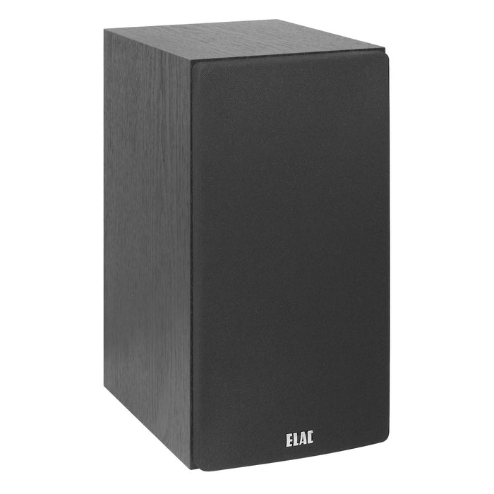 ELAC Debut 2.0 B5.2 Bookshelf Speakers Pair