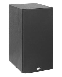 ELAC Debut 2.0 B5.2 Bookshelf Speakers Pair