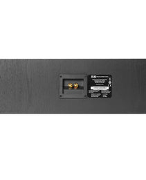 Elac Debut  C5.2 - Center Speaker Each( Black)
