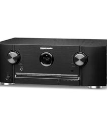 Marantz SR5015 - 7.2 Channel 8K AV Amplifier