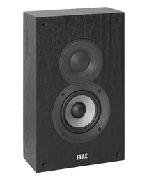 ELAC Debut 2.0 OW4.2 On-Wall Speakers ( Pair)