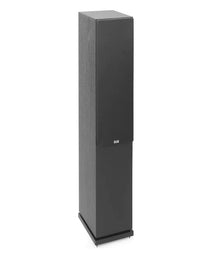 ELAC DEBUT 2.0 F6.2 - FLOOR STANDING SPEAKER (PAIR)