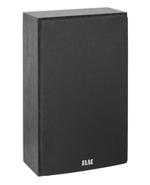 ELAC Debut 2.0 OW4.2 On-Wall Speakers ( Pair)
