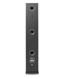 ELAC DEBUT 2.0 F6.2 - FLOOR STANDING SPEAKER (PAIR)