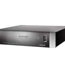 AUDIOQUEST NIAGARA 3000 - LOW-Z POWER NOISE-DISSIPATION SYSTEM