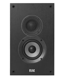 ELAC Debut 2.0 OW4.2 On-Wall Speakers ( Pair)