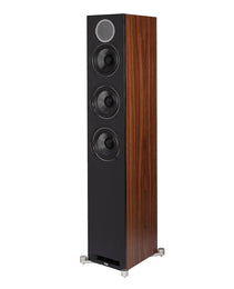 ELAC Debut Reference DFR52 - Floor Standing Speaker ( Pair)