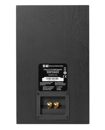 ELAC Debut 2.0 OW4.2 On-Wall Speakers ( Pair)