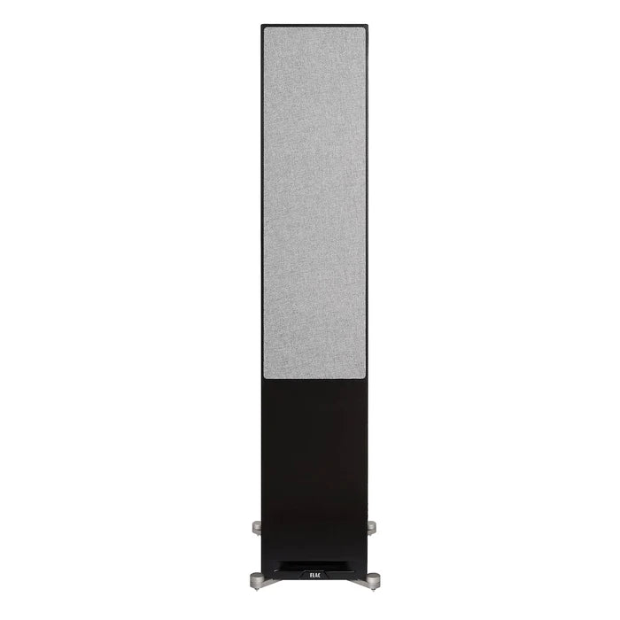 ELAC Debut Reference DFR52 - Floor Standing Speaker ( Pair)