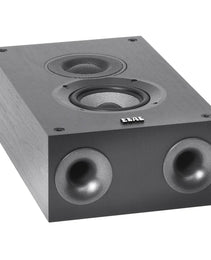 ELAC Debut 2.0 OW4.2 On-Wall Speakers ( Pair)