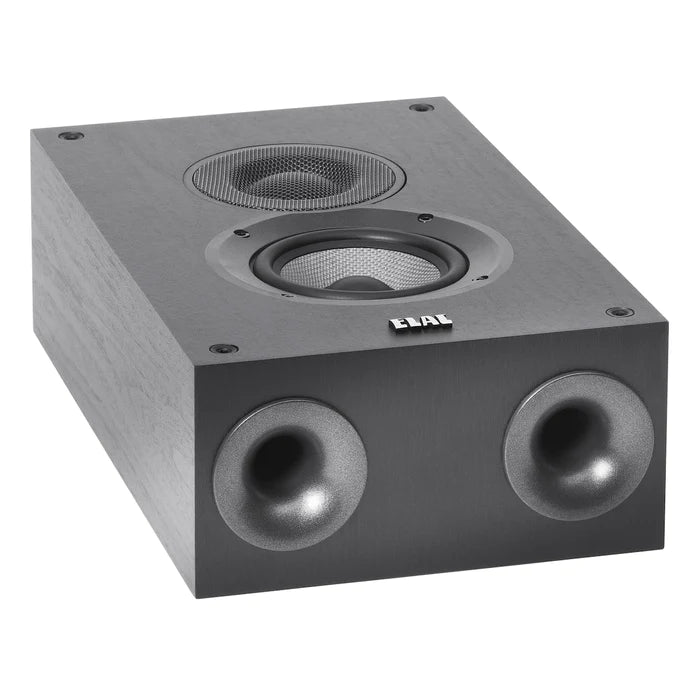 ELAC Debut 2.0 OW4.2 On-Wall Speakers ( Pair)