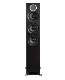 ELAC Debut Reference DFR52 - Floor Standing Speaker ( Pair)