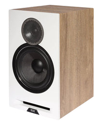 ELAC Debut Reference DBR62 - Bookshelf Speaker - Pair