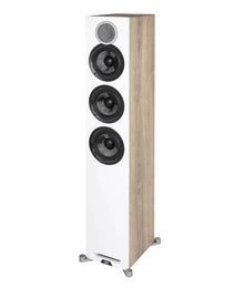 ELAC Debut Reference DFR52 - Floor Standing Speaker ( Pair)