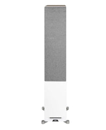 ELAC Debut Reference DFR52 - Floor Standing Speaker ( Pair)