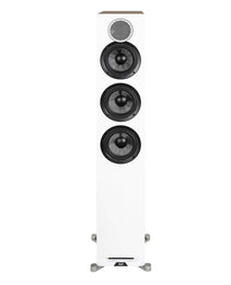 ELAC Debut Reference DFR52 - Floor Standing Speaker ( Pair)