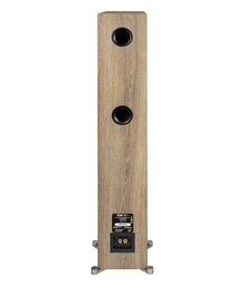 ELAC Debut Reference DFR52 - Floor Standing Speaker ( Pair)