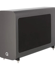 Q Acoustics 3060S - Subwoofer (Each)