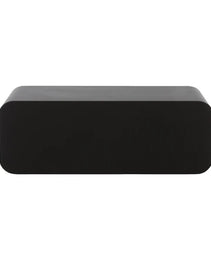 Q Acoustics 3090Ci - Centre Speaker (Each)