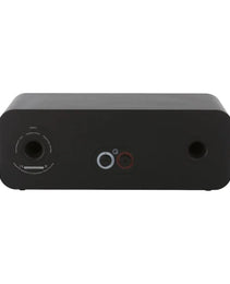 Q Acoustics 3090Ci - Centre Speaker (Each)