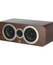Q Acoustics 3090Ci - Centre Speaker (Each)