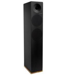 Tangent Spectrum X6 3-Way Bass-Reflex Floorstanding Loudspeaker
