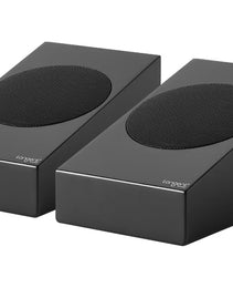 Tangent Spectrum XATM Dolby Atmos Certified 2-Way Coaxial Add-On Speaker