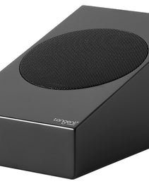 Tangent Spectrum XATM Dolby Atmos Certified 2-Way Coaxial Add-On Speaker