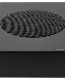 Tangent Spectrum XATM Dolby Atmos Certified 2-Way Coaxial Add-On Speaker