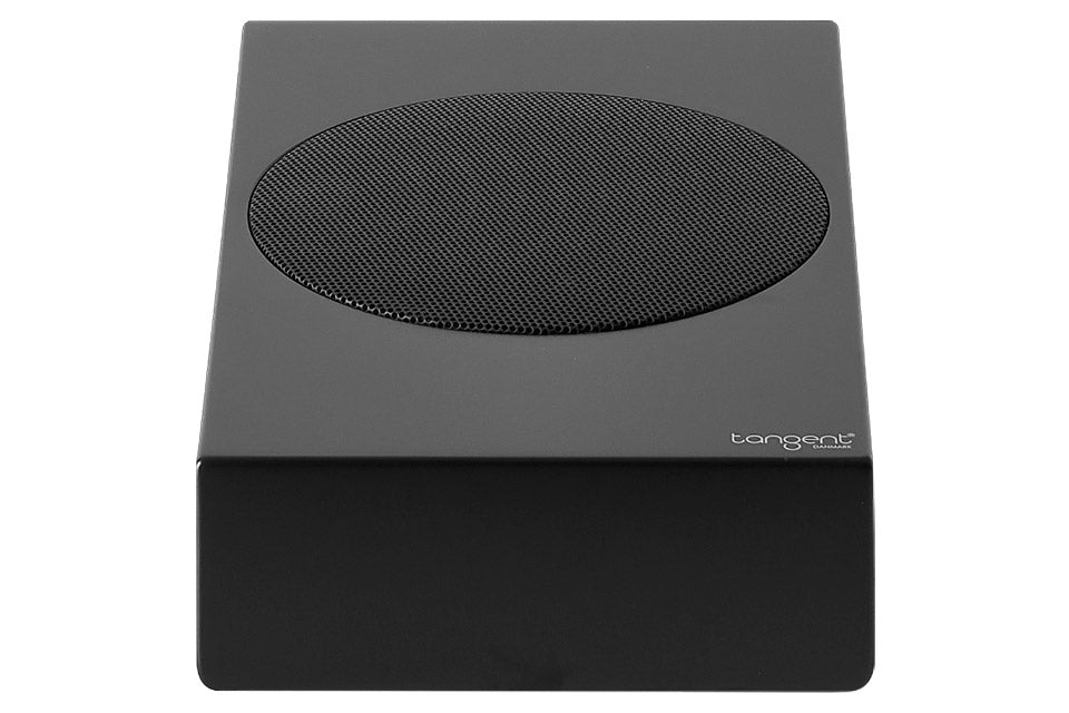 Tangent Spectrum XATM Dolby Atmos Certified 2-Way Coaxial Add-On Speaker