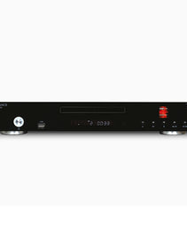 Advance Paris X-CD9 CD Player
