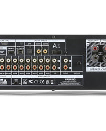 Advance Paris A8 APEX Hybrid Integrated Amplifier