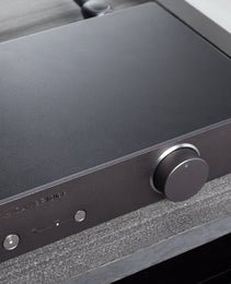 Cambridge Audio Alva Duo Phono Preamplifier