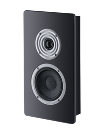 Heco Ambient 11F - On wall / In wall Speakers (Pair)