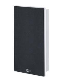 Heco Ambient 11F - On wall / In wall Speakers (Pair)