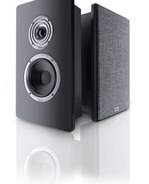 Heco Ambient 11F - On wall / In wall Speakers (Pair)