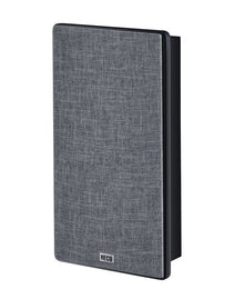 Heco Ambient 11F - On wall / In wall Speakers (Pair)