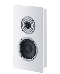 Heco Ambient 11F - On wall / In wall Speakers (Pair)