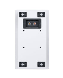 Heco Ambient 11F - On wall / In wall Speakers (Pair)