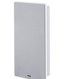 Heco Ambient 22F On wall /In wall Speakers (Each)