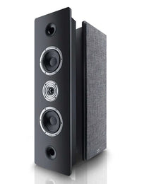 Heco Ambient 44 F 2-Way OnWall Speaker (Each)