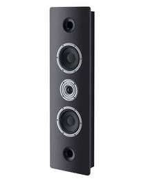 Heco Ambient 44 F 2-Way OnWall Speaker (Each)