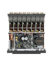 Marantz AMP 10 Power Amplifier