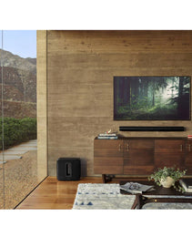 Sonos Arc Ultra  - Dolby Atmos Soundbar