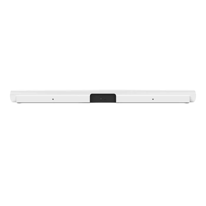 Sonos Arc Wifi Apple Airplay 2 HDMI eARC