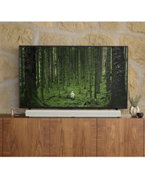 Sonos Arc Ultra  - Dolby Atmos Soundbar