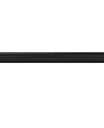 Sonos Arc Ultra  - Dolby Atmos Soundbar