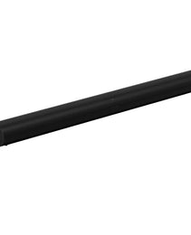 Sonos Arc Ultra  - Dolby Atmos Soundbar