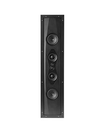 Sonus Faber Arena 30 Custom Installation Speaker (Each)