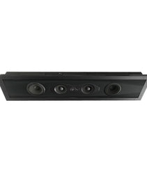 Sonus Faber Arena 30 Custom Installation Speaker (Each)